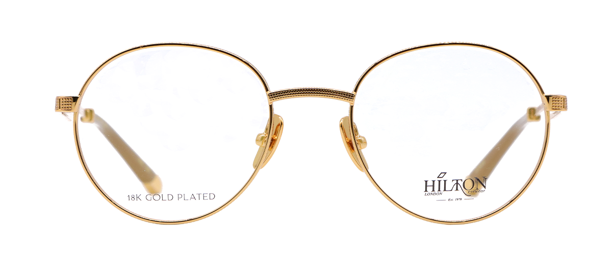 HILTON EXCLUSIVE 163 C1